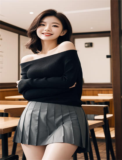 完美比赛美学价值分析：艺术美感与审美特征探讨，收视第一