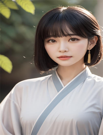 再猛点深使劲爽免费视频_女人XXX扒开荫道_电视剧掩护在线观看