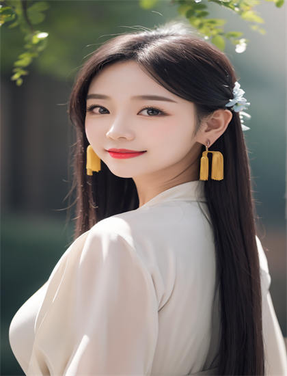 全世界都不如你在线观看_港囧电影天堂_浮生影院电影在线