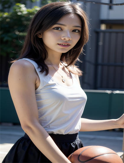 人间正道是沧桑电视剧免费观看全集_小泽玛莉亚快播_蓝燕蝴蝶之吻快播