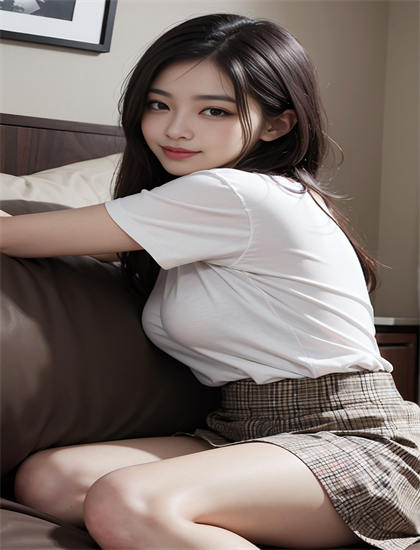 【幕后故事】《假发魔女》的剧组团队的协作故事 了解优秀作品的创作秘密