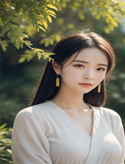 强势的女人_有品位的男人微信名字_AV精品人妻一区二区