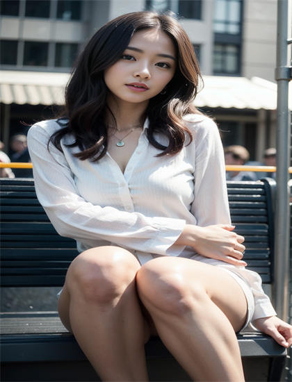 【学术研究视角】《假如…？》美学的艺术标准与审美价值 特效师技术实现揭秘为你详细解读