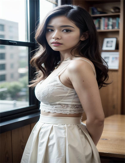 原子怪兽隐藏彩蛋发现指南不容错过的：细节与彩蛋寻找攻略，演员访谈