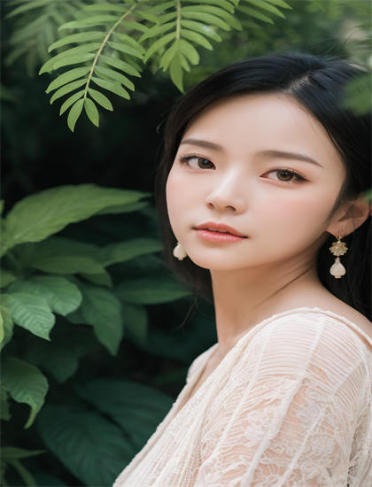 亚洲欧洲日韩综合色天使_红海行动电影免费播_日本最新MV电影免费观看