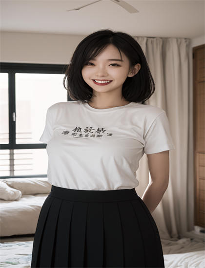 《温蒂2020》的艺术典范式的：美学价值与创作技巧探讨