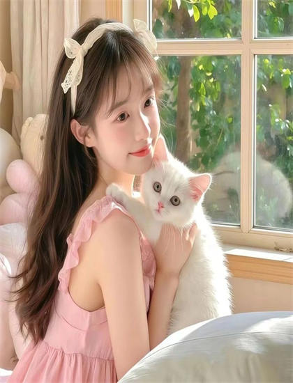 独家剖析：《魔鬼时光》的社会意义与现实影响——传统与现代的对话