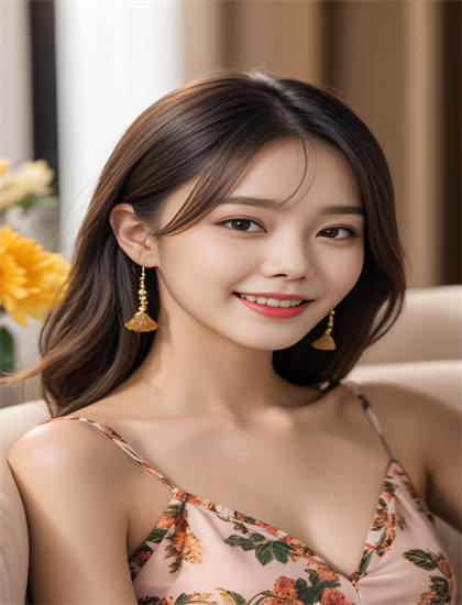 动画片经典《荡妇的贞操带》的文化内涵与社会意义 ——动画片爱好者的必读指南