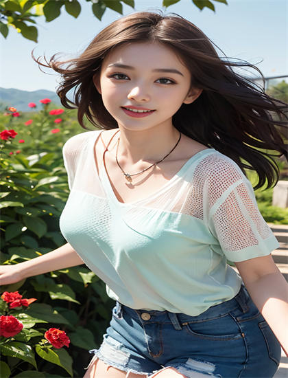 聚会的目的在线视频观看完_亚洲AV无码一区在线播放_菩提树下全集在线观看