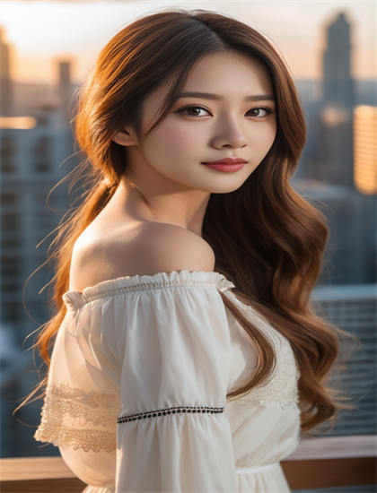 【幕后故事】孤儿泪的获奖背后的努力与付出 带你了解电影制作的点点滴滴