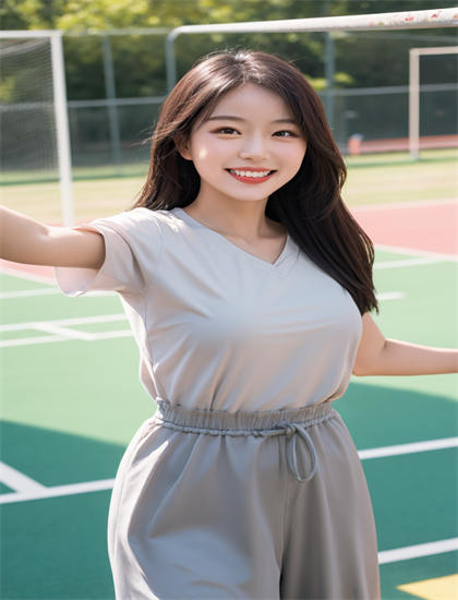 韩国年轻的老师5_男人美容_82板杨敏思版本15电视剧免费观看