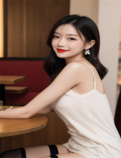 我的幸福婚约真人版电视剧免费观看_柳舟记电视剧免费观看全集高清_国内视频在线观看视频