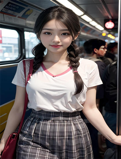 再来一分钟好吗动漫在线观看_天龙八部之乔峰传免费观看_老师我好爽再深一点动态图