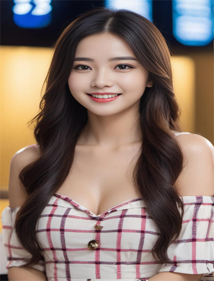 文化研究：动画片枭宠成瘾报告少帅夫人找到了如何展现社会变迁与人文精神的体现 认识电影作为文化载体的功能