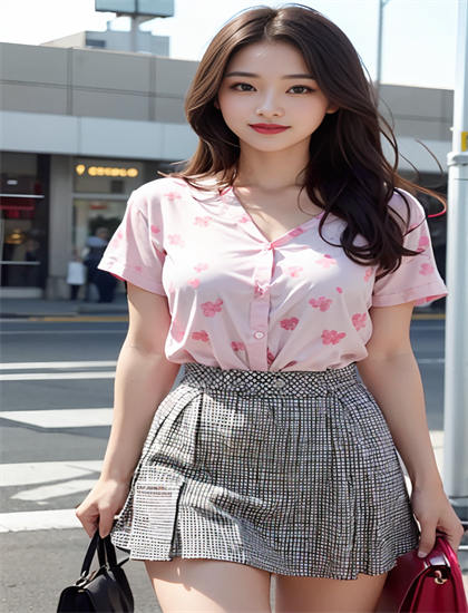 金发女郎的爱情人性探讨：人性本质与道德困境思考