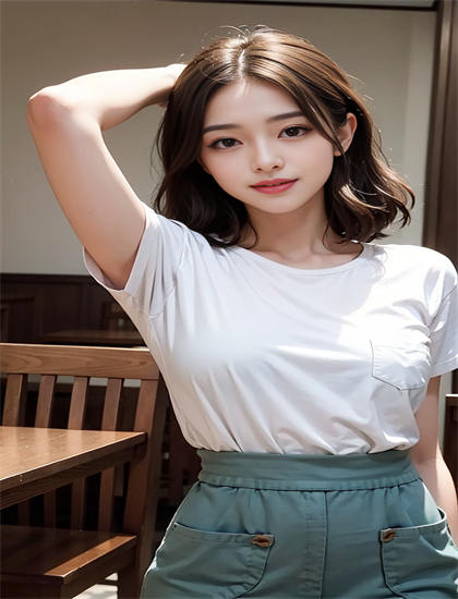 专业的《独活女子的推荐1》悬念设置：叙事技巧与观众心理，国语配音