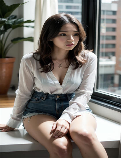 收视第一：《谍变——窥视中国》剧情发展轨迹惊艳四座的：转折点与高潮部分详细分析