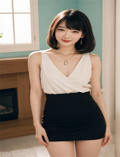 专业解读：《凤落江湖》的文化符号与象征意义——艺术与技术的完美结合