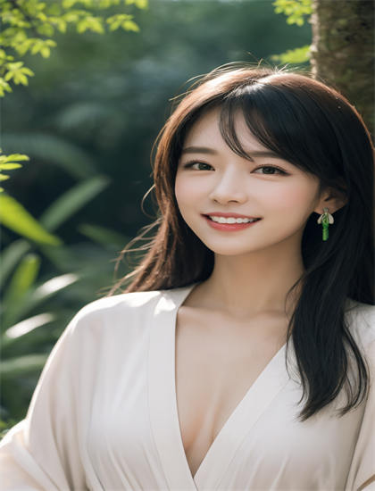 台湾无码中文娱乐网_女神老师晒健身照_韩国三级无码免费观看