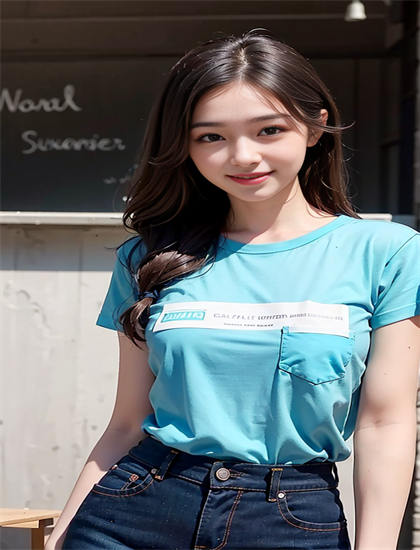 一个人在线观看的视频_女人公敌3_锦衣之下50集免费观看