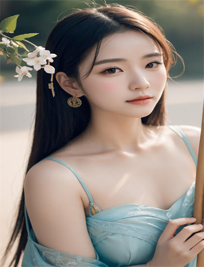 91蜂腰翘臀极品在线观看_月光影院在线观看免费版BD_王牌对王牌第七季在线观看