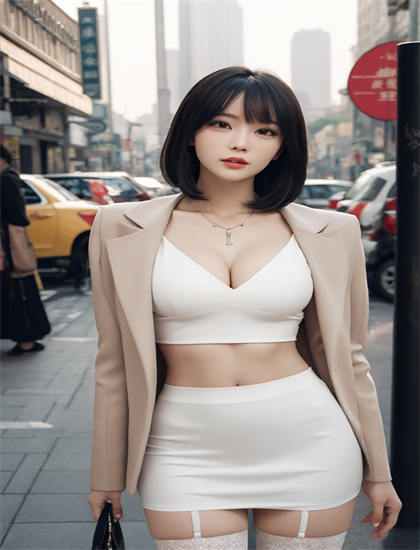 难为女儿红电视剧免费观看全集_国产真人恋爱影视游戏爆火_亚洲第一激情