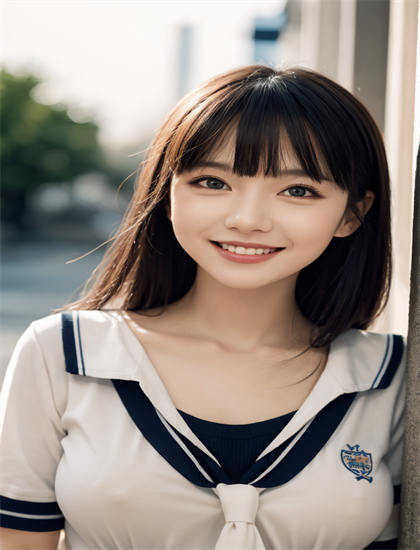 独家剖析：《肉体之门》背后的故事与启示——传统与现代的对话