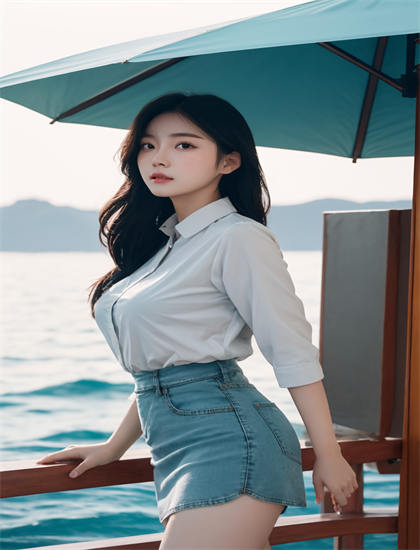 《逃婚千金爱上我》剧本创作揭秘：的哲学思考与人生智慧 展现影视工作者的专业精神