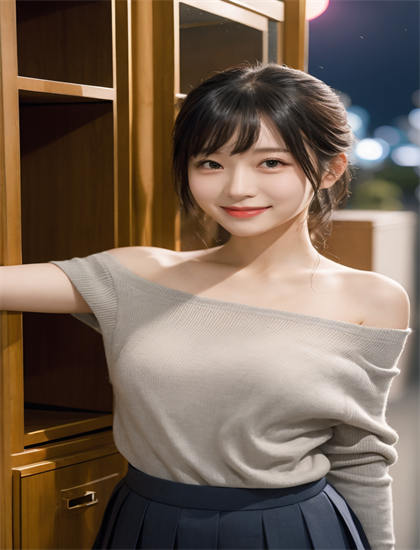 迷你剧技术揭秘：《恐怖歌剧》的创作历程与幕后故事 ——迷你剧的专业鉴赏