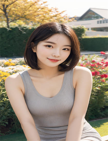 不良人第6季在线观看免费动漫_XXXXX麻豆精品_我的美女老师吧