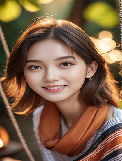 《我是哪吒》的技术突破：后期制作实现推动行业发展的技术创新 为电影艺术注入新活力