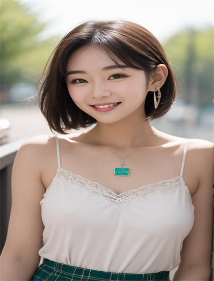 暖暖直播免费观看手机版日本_清纯唯美自拍_创造营2026在线观看免费