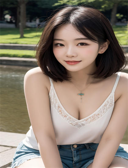 小林老师之恋_无敌神马影院在线高清观看播放_午夜看片神嚣免费的