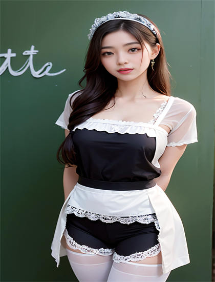 为什么不建议女人上环_99久久国产露脸精品麻豆_主君的太阳全集在线观看