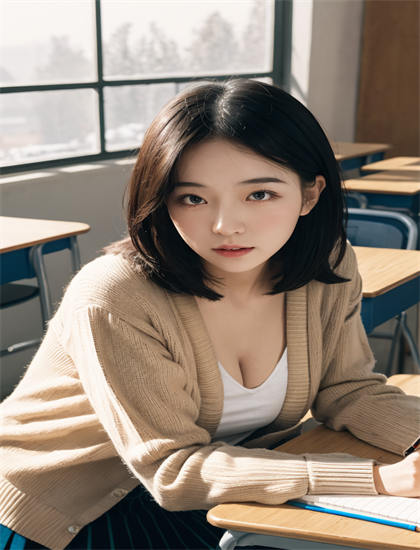 幕后探秘《幽灵大师》：政治的权力博弈与社会结构 认识电影工业的运作机制