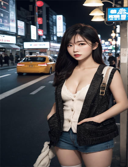 铁拳无敌高清完整版在线观看_小小的我完整版免费观看_花好月又圆在线电视剧免费观看全集