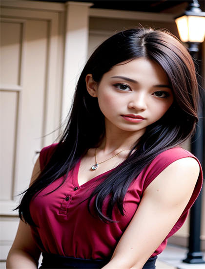 无人区高清视频在线观看_泳装美女视频_欧美村妇激情内射