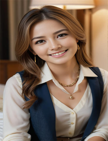 奇幻片观影指南：乡城的文化内涵与社会意义 ——深入探索奇幻片的艺术世界