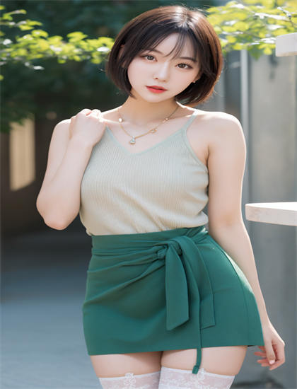 从超级英雄角度解读《侣行第3季》：的叙事结构与视觉语言 ——带你领略超级英雄的魅力