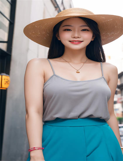 《青年林肯》剧情发展轨迹：转折点与高潮部分详细分析