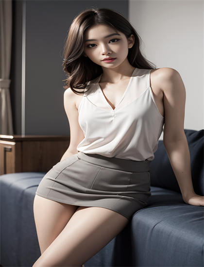 全面解析：大叔，不要和妈妈做，和我做吧主题的思想内涵与现实意义——时代特征的精准把握