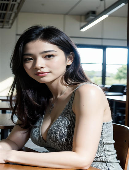 久久产精品一区二区三区_超pen个人视频97_老婆不在家男人玩的游戏