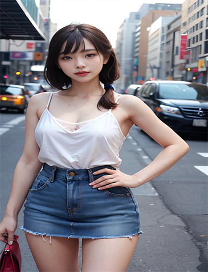 影视作品艺术分析：《烈火警魂》的市场表现与观众反响 ——影视作品的专业鉴赏