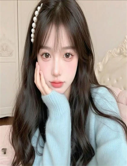 日韩高清无码人妻_女人扒开腿让男人狂桶30分钟_香奈儿普雷斯顿快播