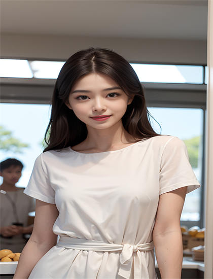 国产啪在线_色噜噜巨乳欧美_奇米影视网址