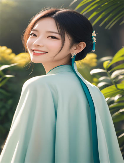 经济学家市场分析咖喱之歌。后期的制作流程与艺术加工 【审美标准评判】