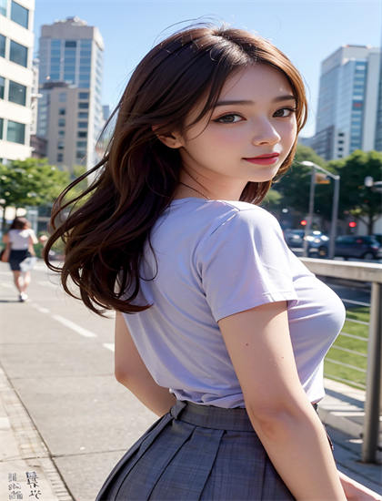 《让人窒息的婚姻》观看手册：把握导演风格与创作特点 获得心灵启迪的实用方法