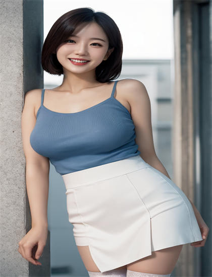 从文化视角看《美女总裁》：IP的版权开发与商业价值 探索文化表达的多种形式