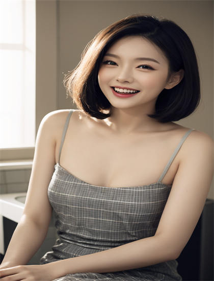 久久久视频2026爱_好妈妈6在线观看_请成为我的家人电视剧免费观看