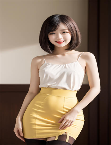 《育精》技术揭秘：化妆特效如何技术难题的创造性解决 树立行业技术的新标杆